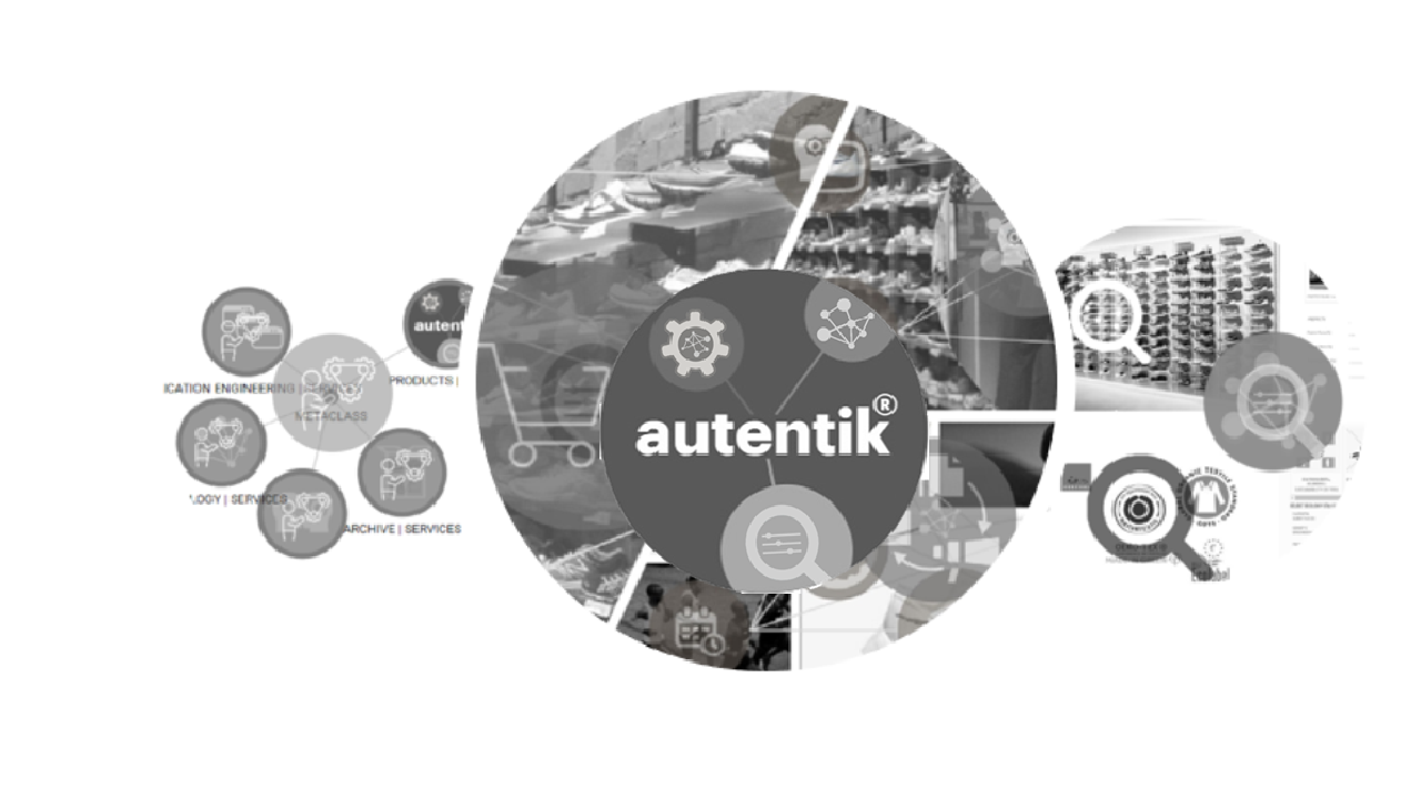 autentik, LICENSE