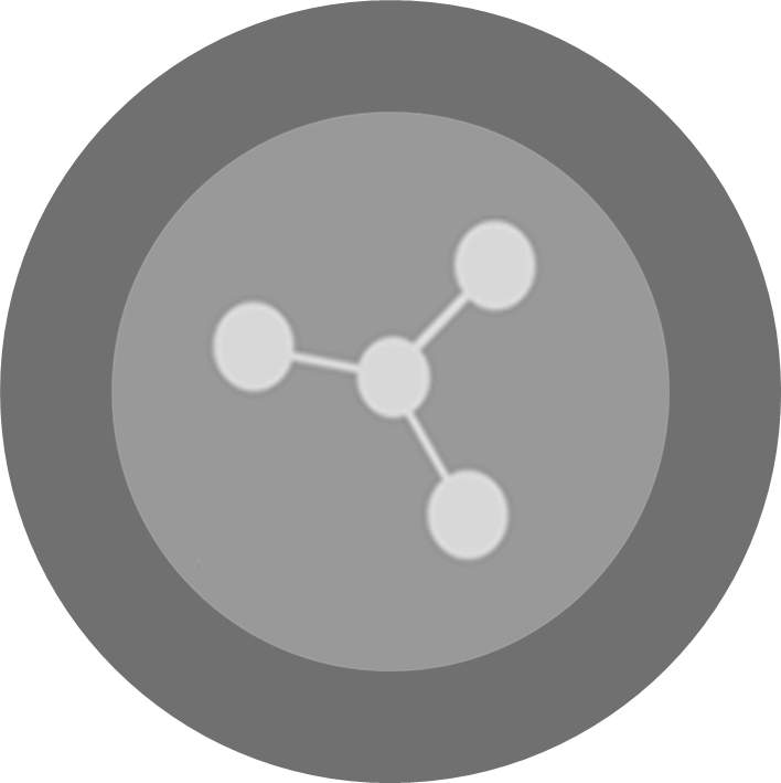 autentik DATA MAP, Modules, autentik VIEWS