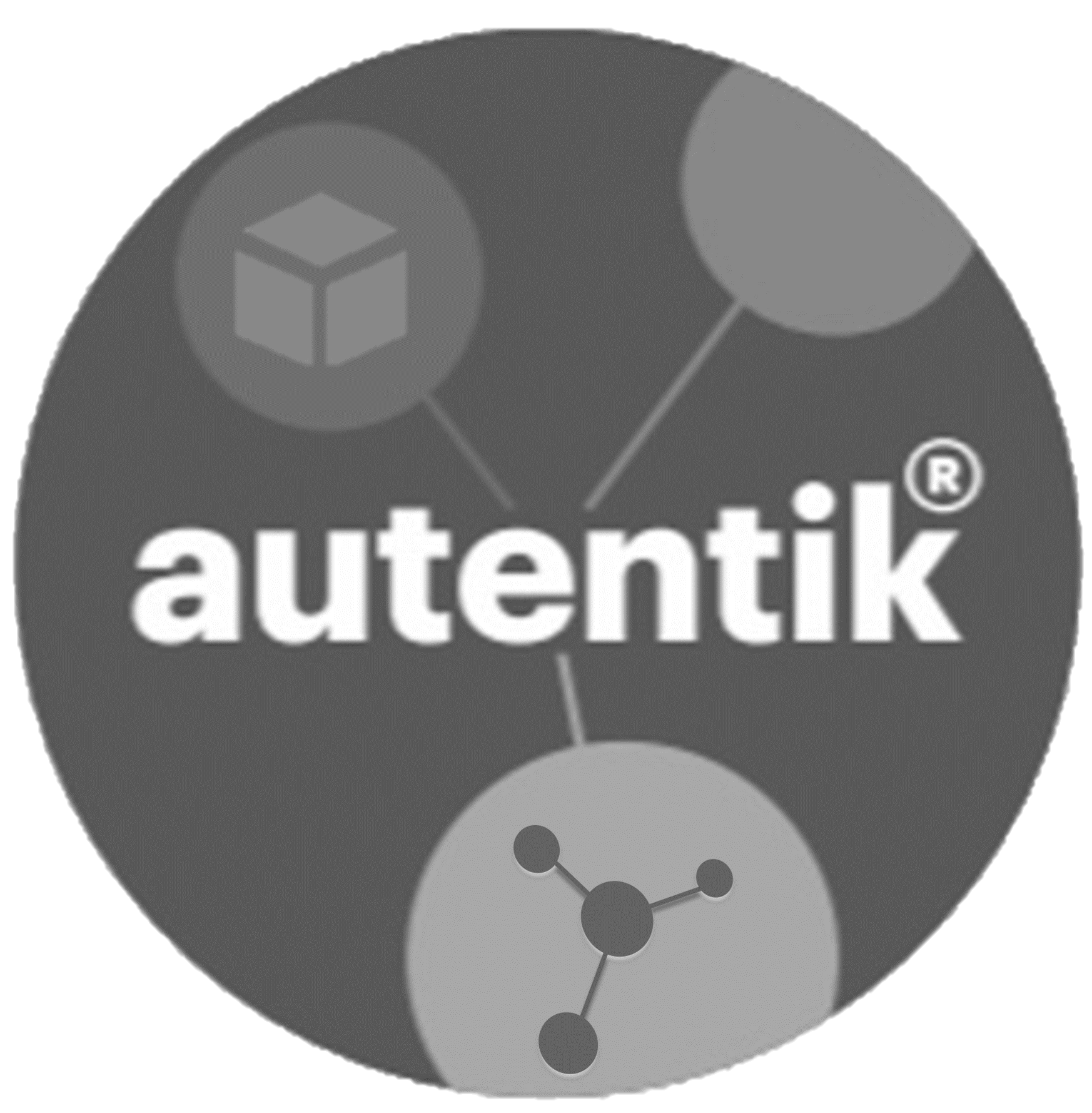 autentik License, Products and Services