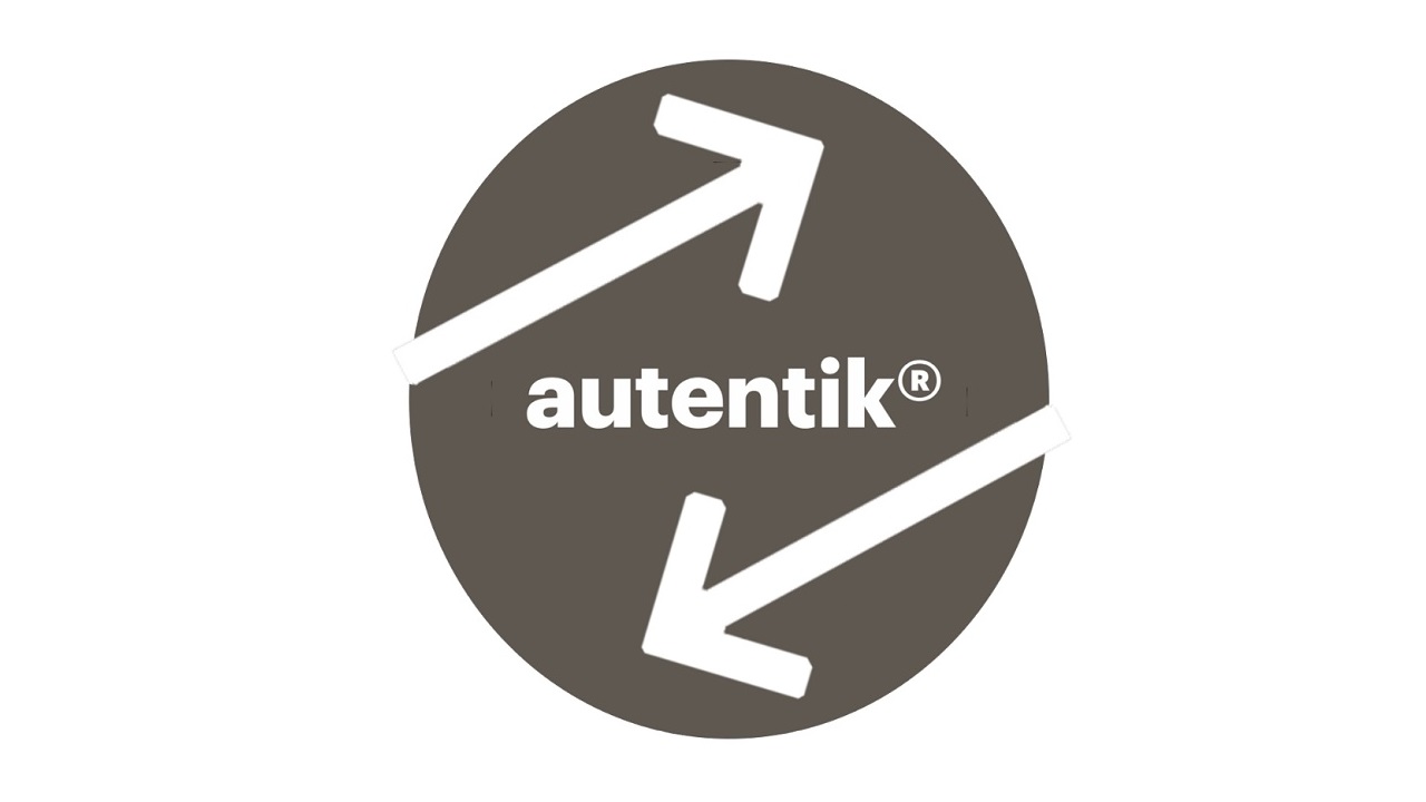 autentik Company