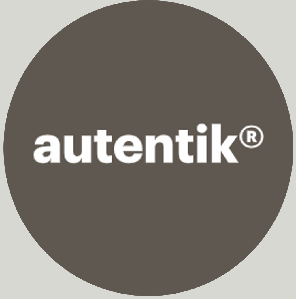 autentik Technology