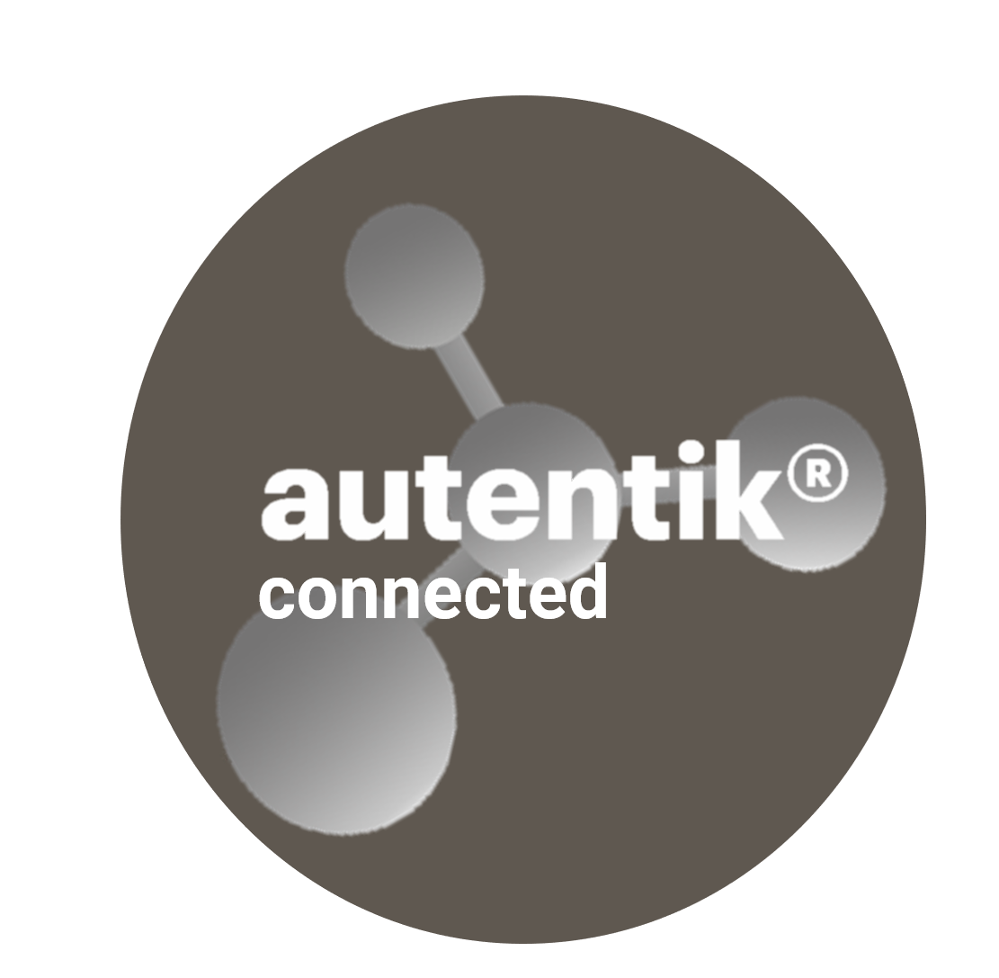 autentik Marketspace, autentik connected, Workshops